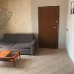 Enza-Home-In-Roma